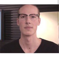Anton Sundström