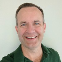 Ronald Maier