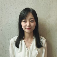 Yicun Wang