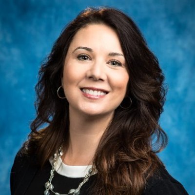 Joanne L. DeTore, Ph.D.