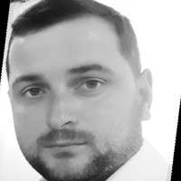 Sanid Hadžalić