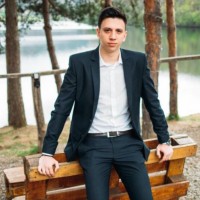 Sergiu Rarău