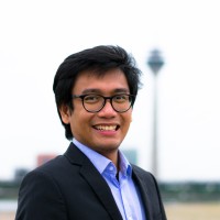 Adrian Anggiat Bonardo
