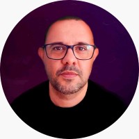 Rui Fabiano da Silva