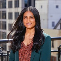 Ashvini Ambihaipahar