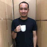 Edzham Armin Abdul Rahim