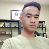刘华盛