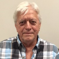 Rich Dominelli
