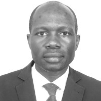 Jean Patient Kambale T