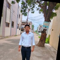 Manoj Pawar