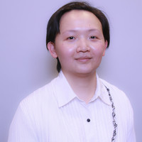 Thazin Min