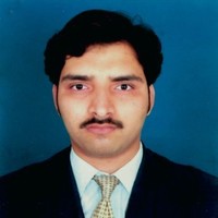 M.Tahir Khan