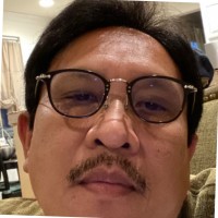 Noel Mariano