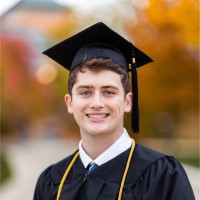 Gavin Clower