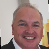 John Bracken