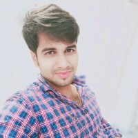 Surya Gundepudi