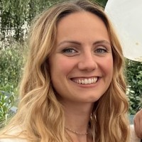 Marion Gast