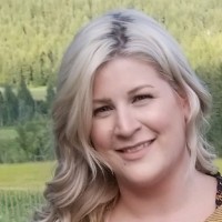 Emily Schultz