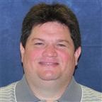 Bill Johnstone