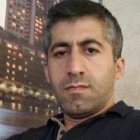 Nihat Bingöl