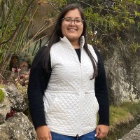 Pierina Rivas Reinoza