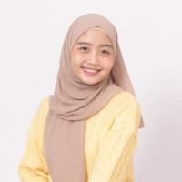 Diandra Paramitha