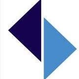 Redi Construction, Inc.