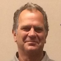Joel Poling