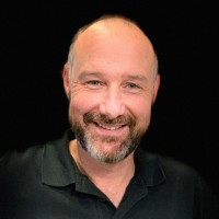 Stijn Roels