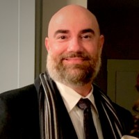 Jason Spellman