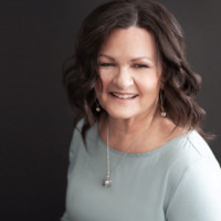 Karen Laidlaw