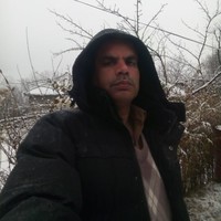 Mehtab Khan