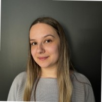 Ainara Falces Ballesteros