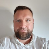 Paul Bachowicz