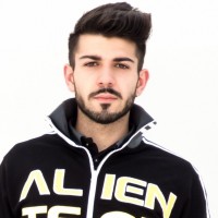 Eronim D.
