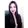 Yesenia Saldivia