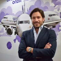 Juan Fernando Puerta