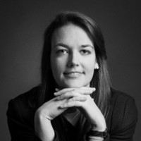 Manon Ardouin