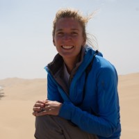 Marine Bauwens