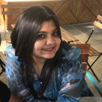 Shikha Chugh