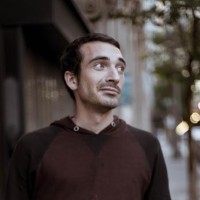 jacob calabrese