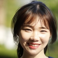 Li Xiong