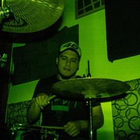 lucas zeballos