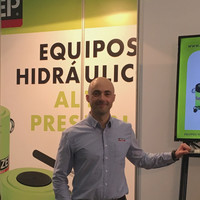 Javier Fernández De La Lama