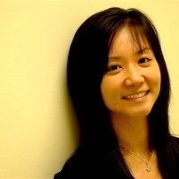 Colleen Ng