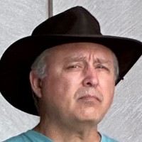 Aaron Blood