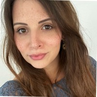 Alea Larissa Fischer