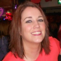 Eimear Kenny