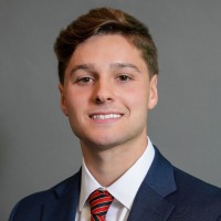 Christian Evers