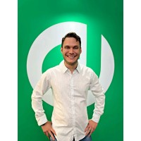 Andrés Luzón Gómez
